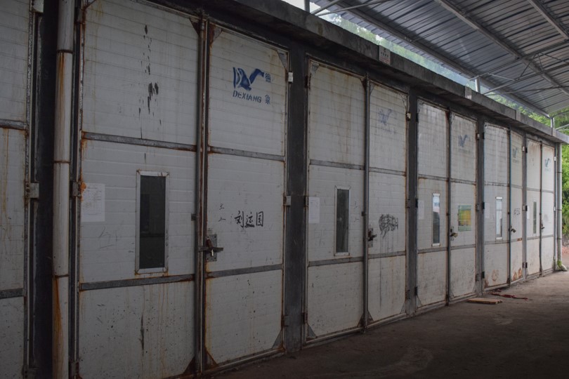 bevictor伟德官网