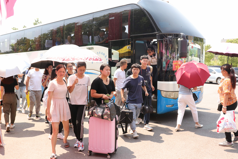 bevictor伟德官网