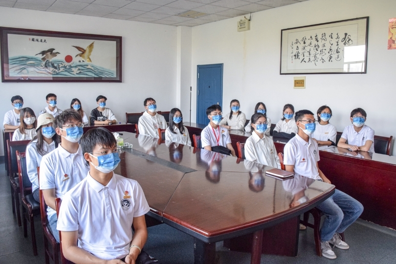 bevictor伟德官网