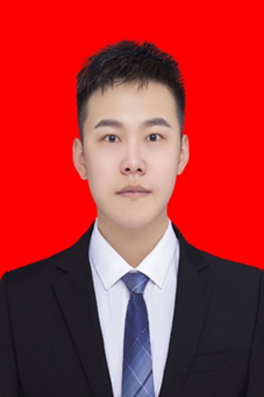 bevictor伟德官网