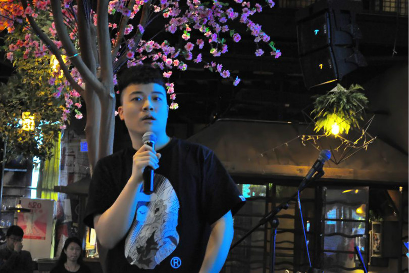 bevictor伟德官网