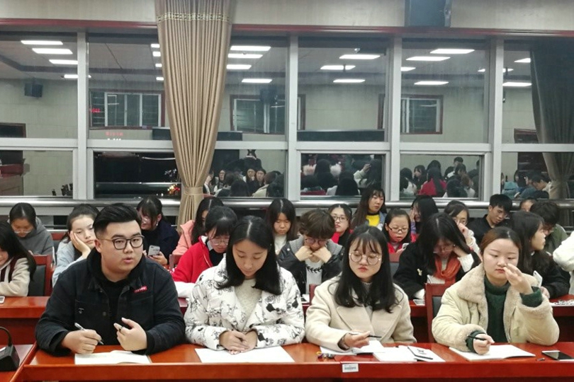 bevictor伟德官网