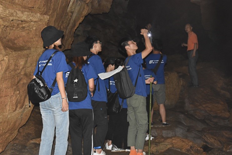 bevictor伟德官网