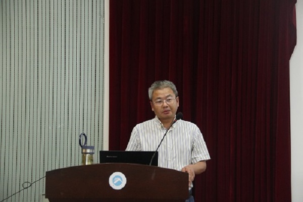 bevictor伟德官网