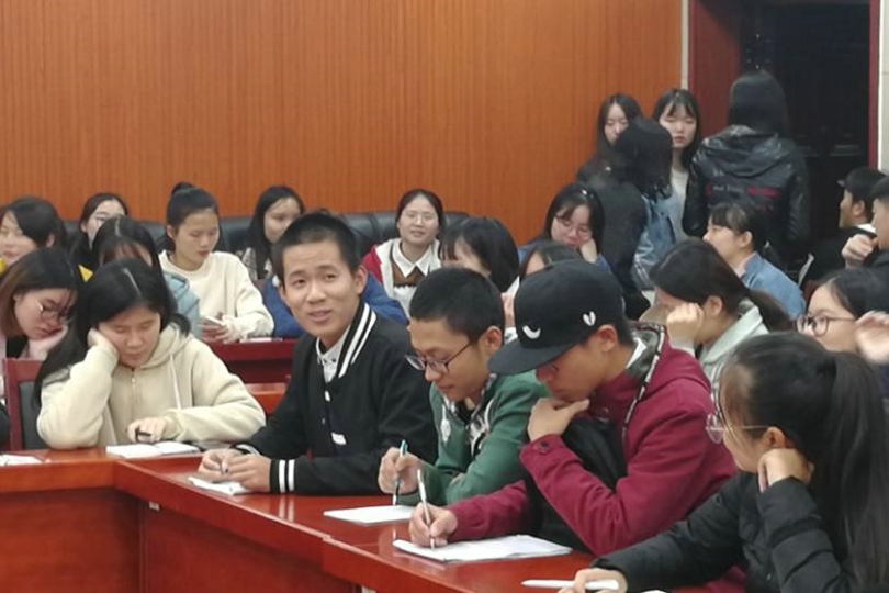 bevictor伟德官网