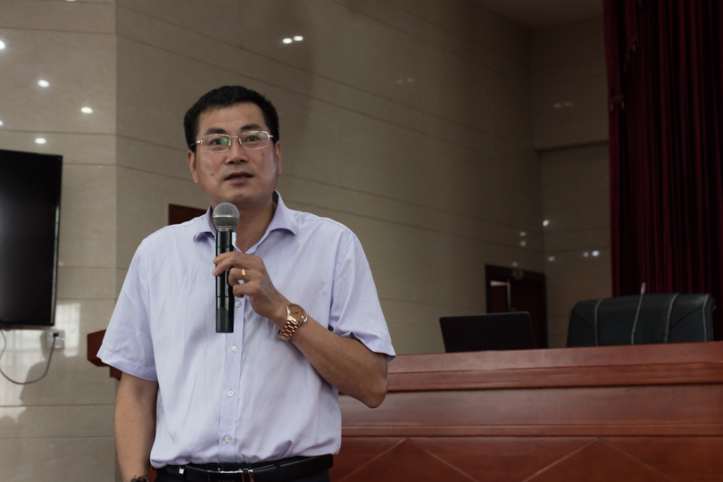 bevictor伟德官网