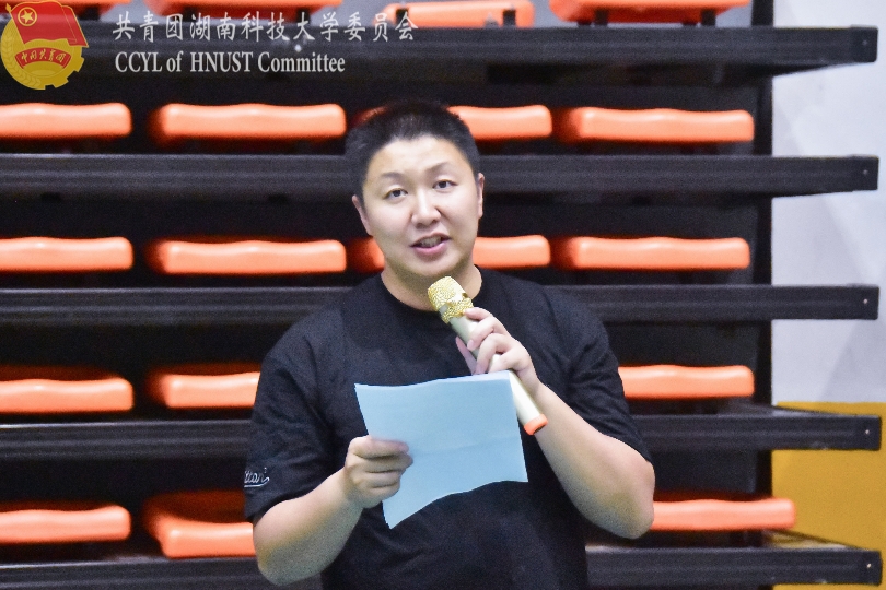 bevictor伟德官网