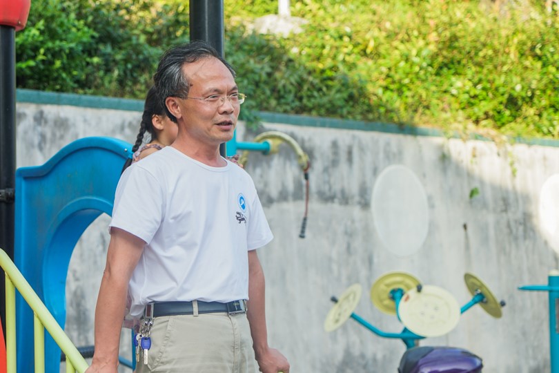 bevictor伟德官网