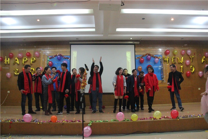 bevictor伟德官网