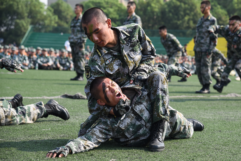 bevictor伟德官网