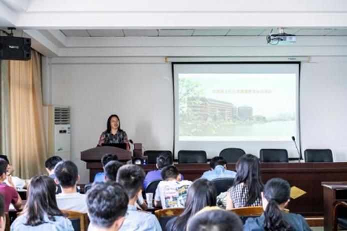 bevictor伟德官网