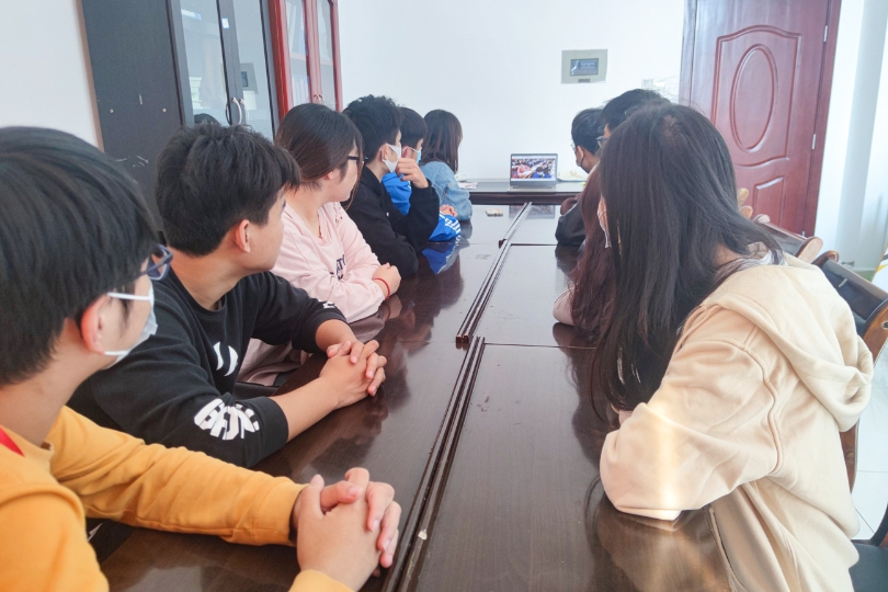 bevictor伟德官网