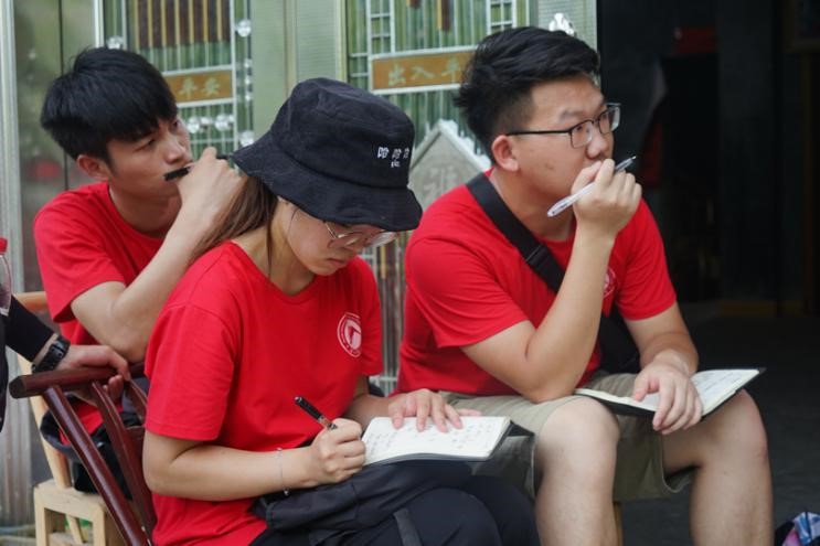 bevictor伟德官网