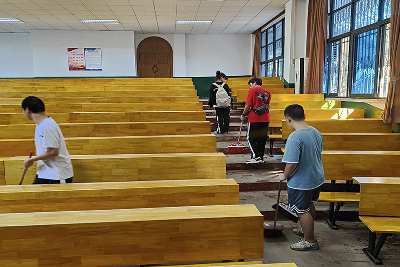 bevictor伟德官网