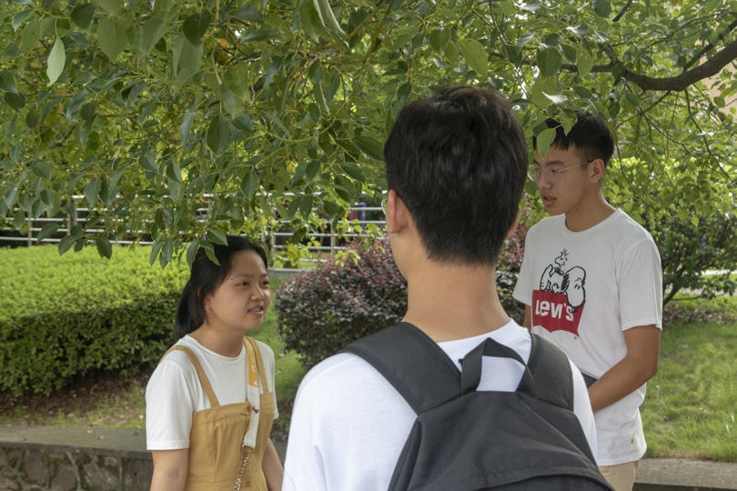 bevictor伟德官网