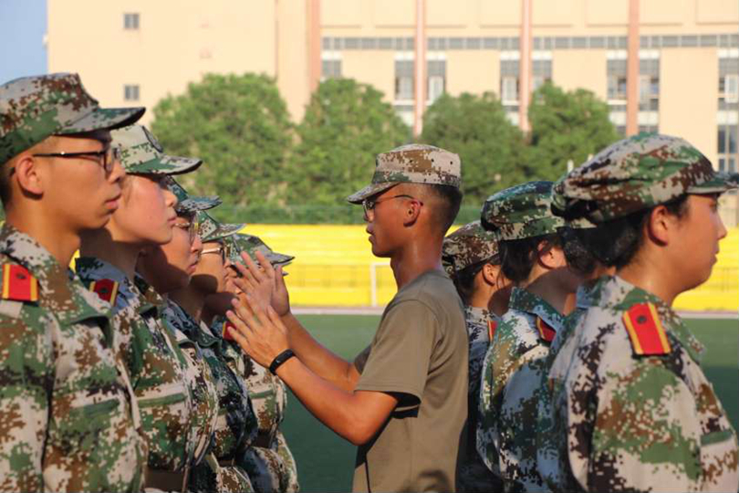 bevictor伟德官网