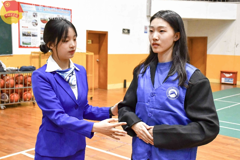 bevictor伟德官网