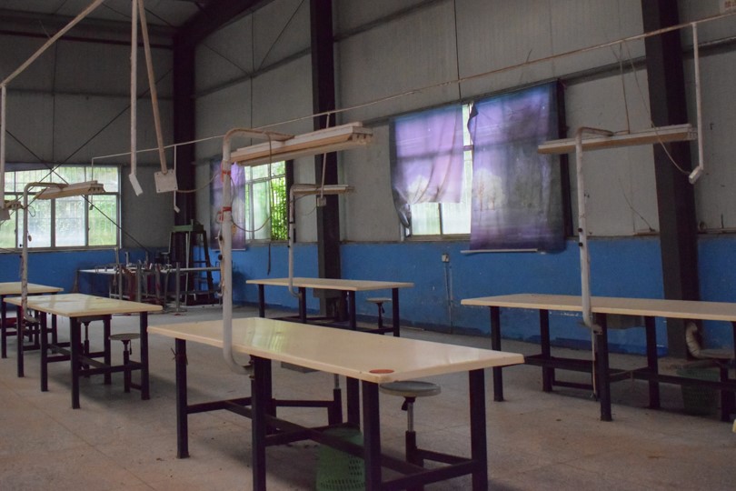 bevictor伟德官网