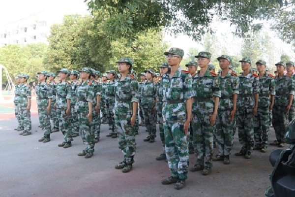 bevictor伟德官网