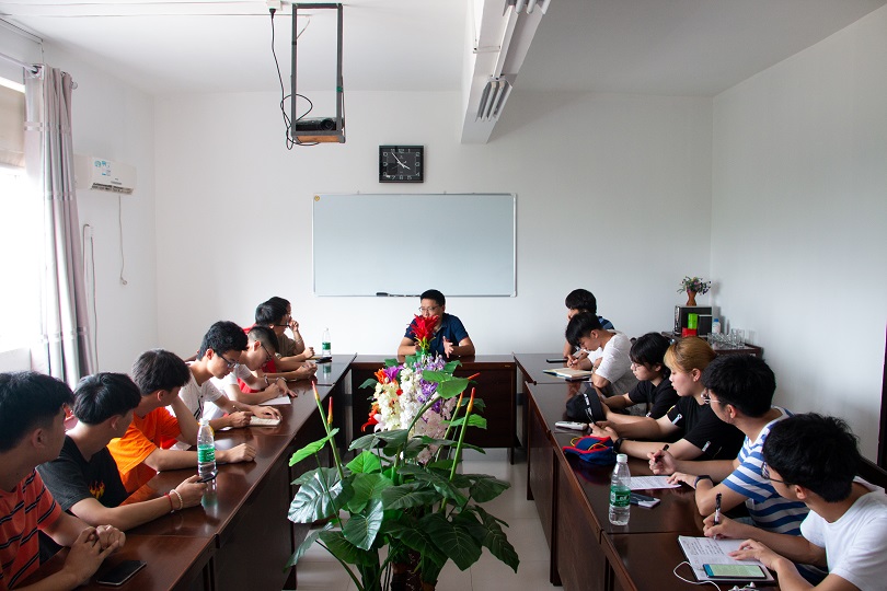 bevictor伟德官网