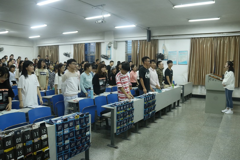 bevictor伟德官网