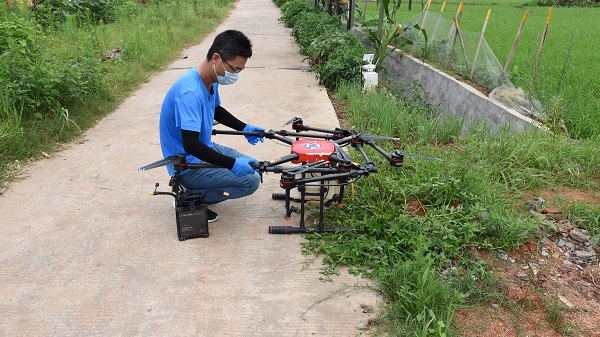 bevictor伟德官网