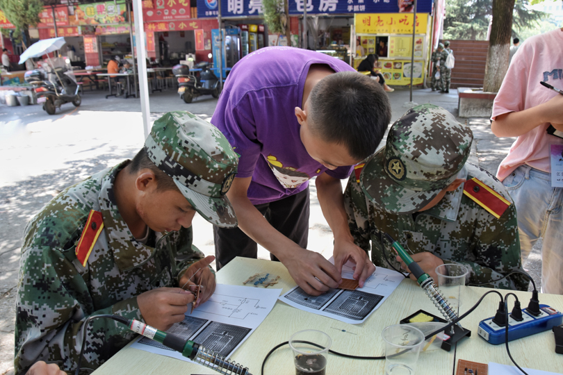 bevictor伟德官网