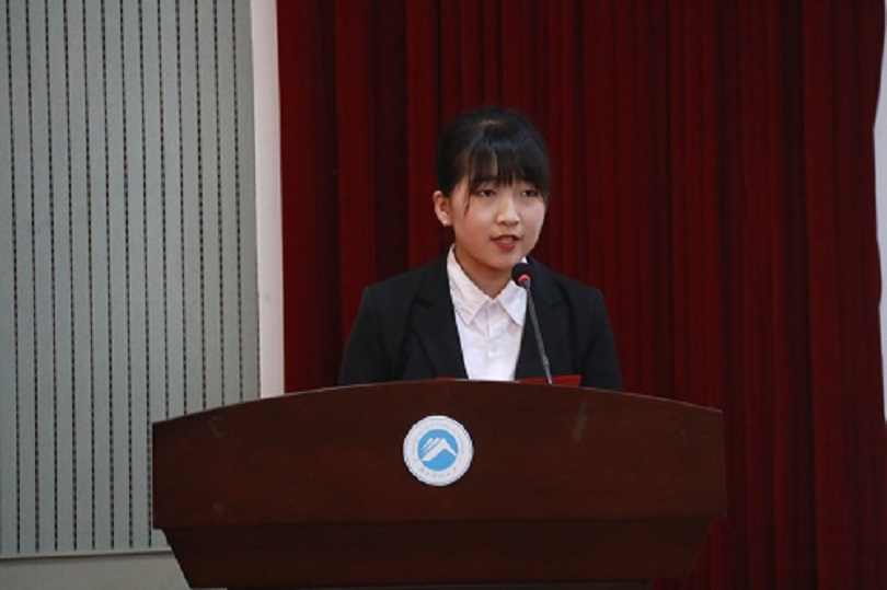 bevictor伟德官网