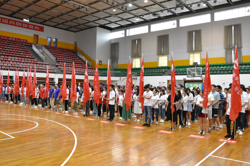 bevictor伟德官网