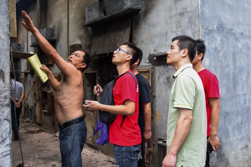 bevictor伟德官网