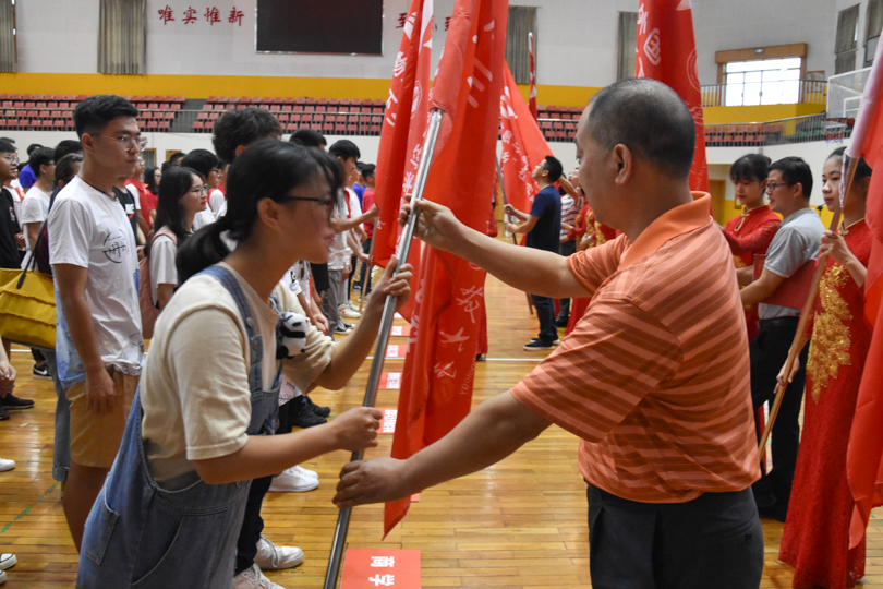 bevictor伟德官网