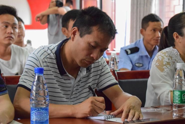 bevictor伟德官网