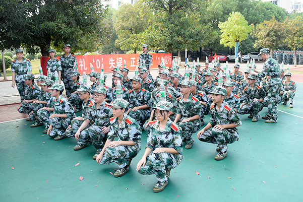 bevictor伟德官网