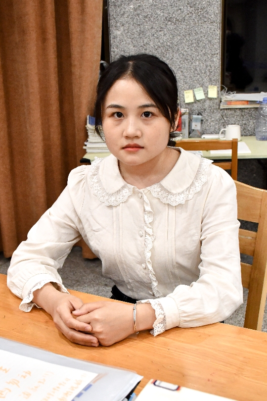 bevictor伟德官网