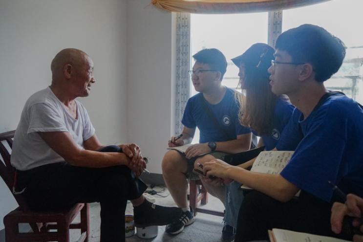 bevictor伟德官网