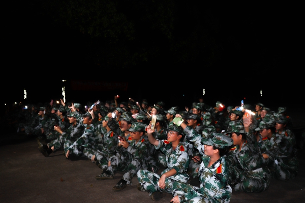 bevictor伟德官网