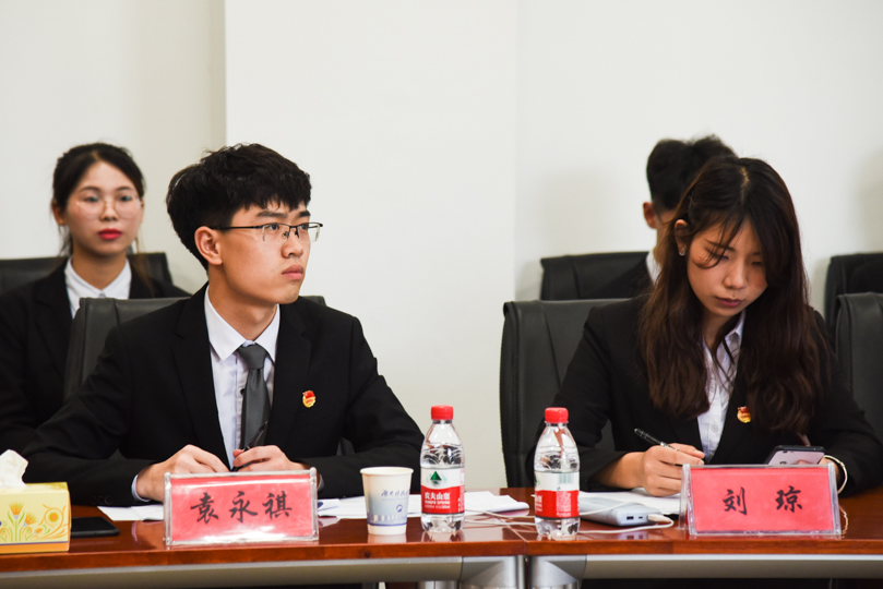 bevictor伟德官网