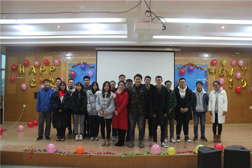 bevictor伟德官网