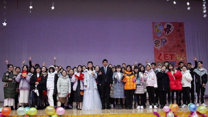 bevictor伟德官网