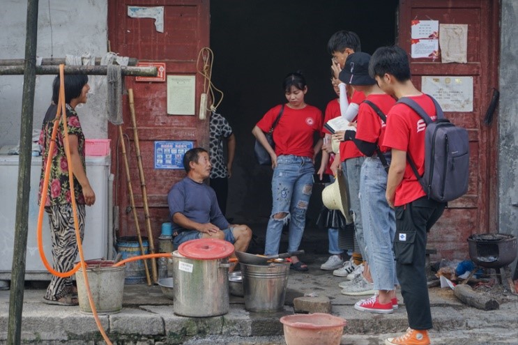 bevictor伟德官网