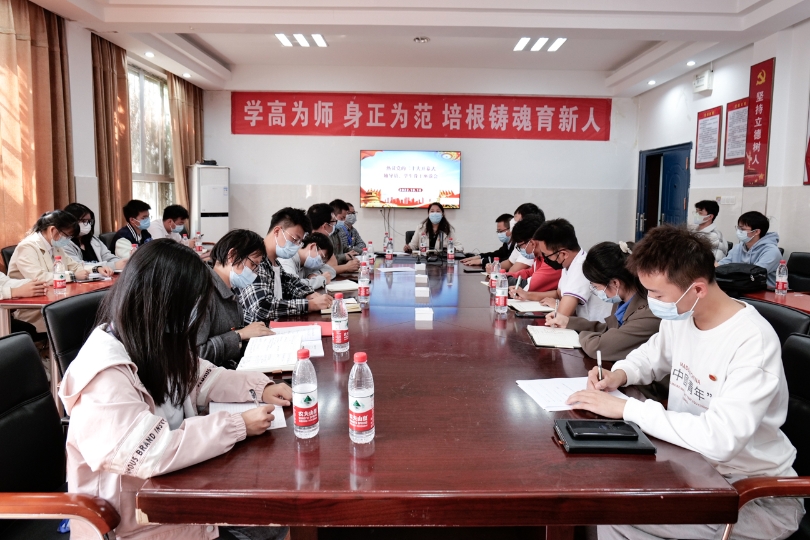 bevictor伟德官网