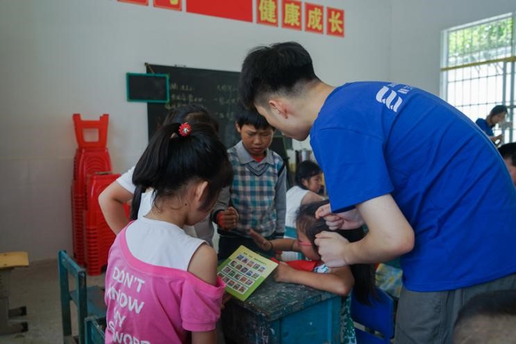 bevictor伟德官网