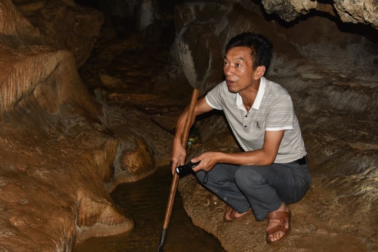 bevictor伟德官网