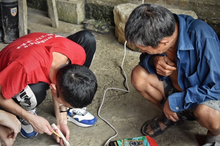 bevictor伟德官网