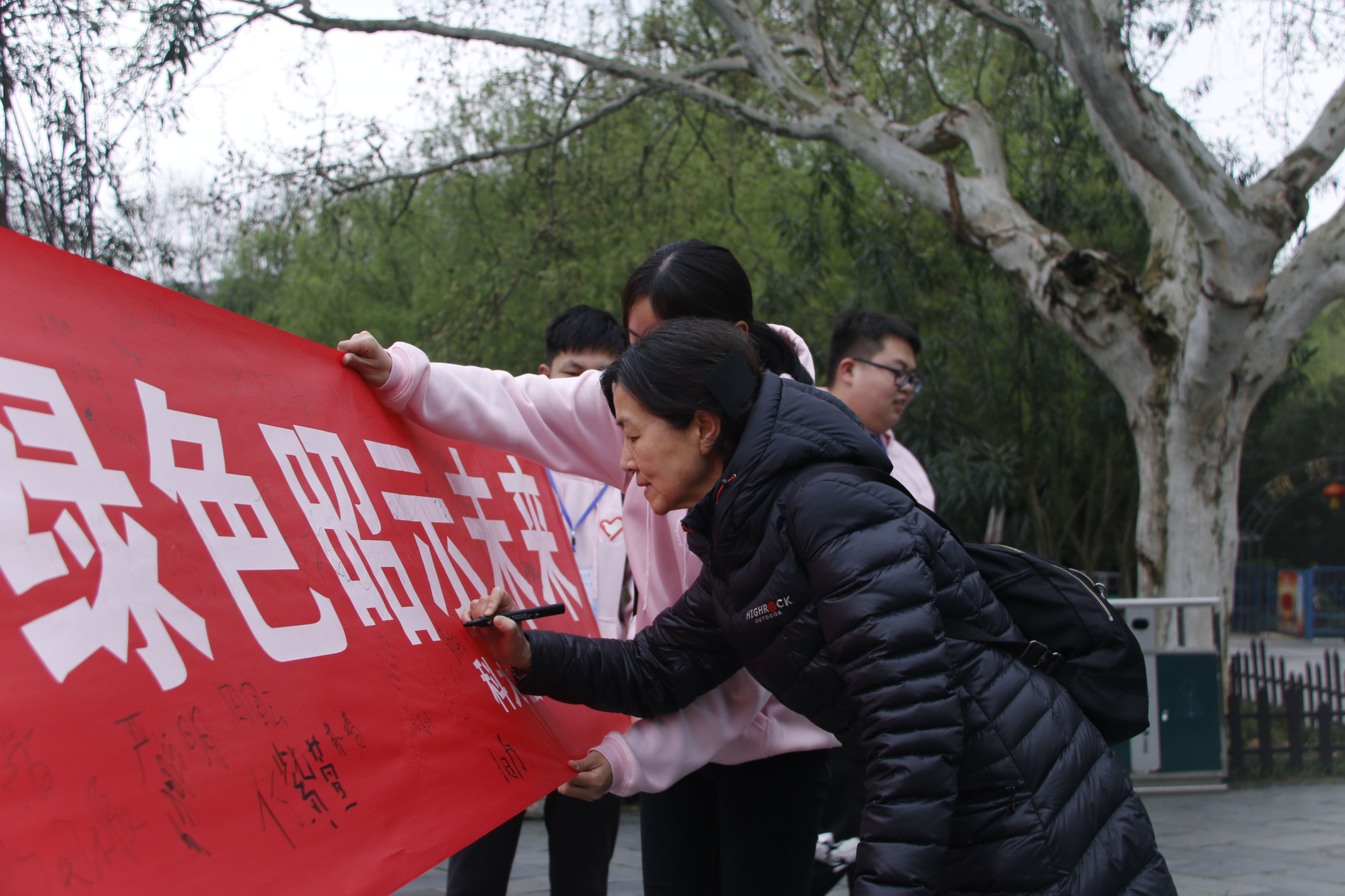 bevictor伟德官网