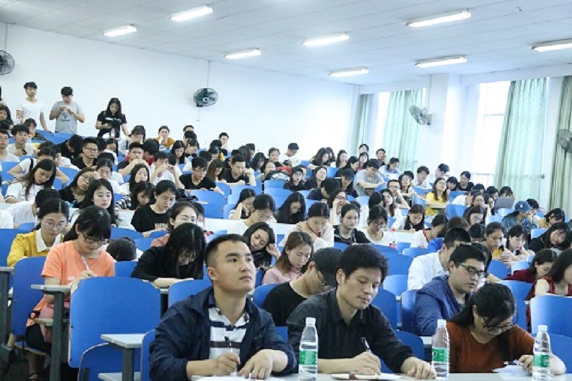 bevictor伟德官网