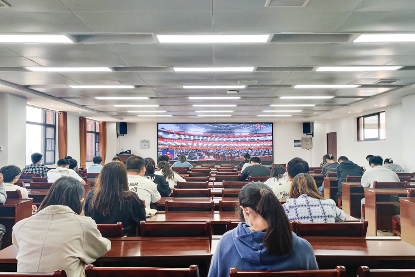 bevictor伟德官网