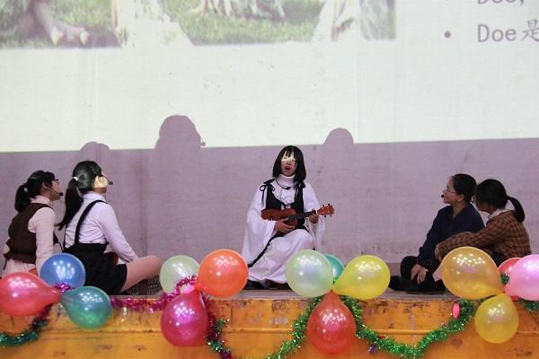 bevictor伟德官网