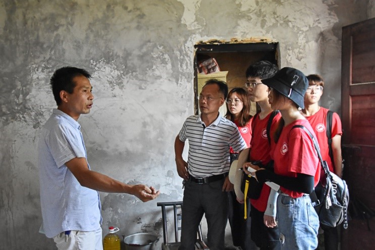 bevictor伟德官网