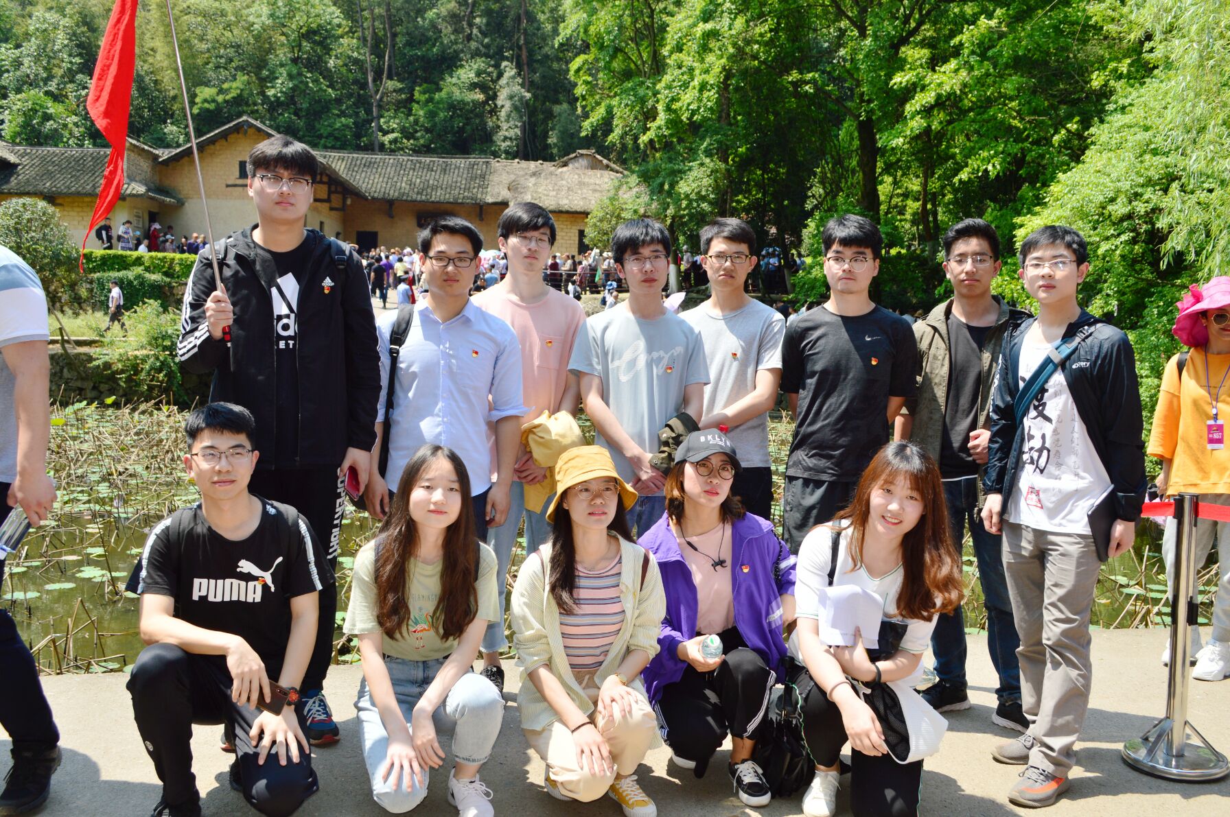 bevictor伟德官网